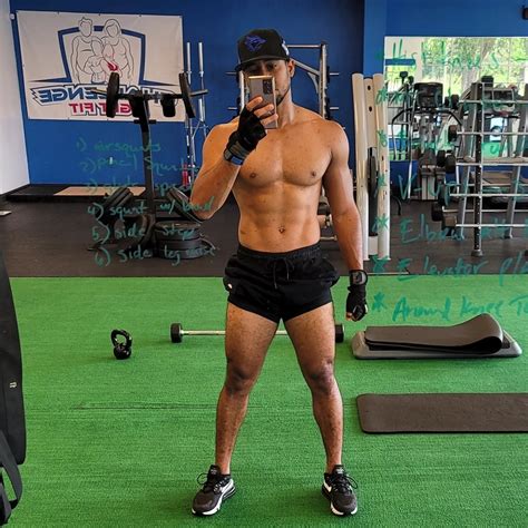 pedro jr jimeno
